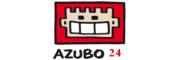 azubo24.de